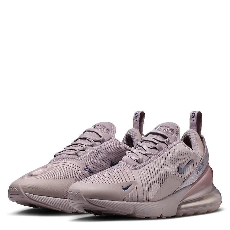 Women's Air Max 270 Running Shoe