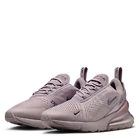 Women's Air Max 270 Running Shoe