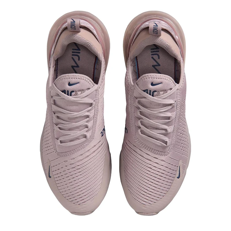 Women's Air Max 270 Running Shoe