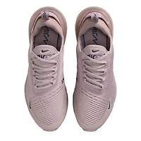 Women's Air Max 270 Running Shoe