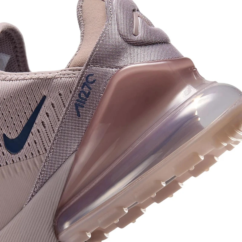 Women's Air Max 270 Running Shoe