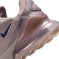Women's Air Max 270 Running Shoe