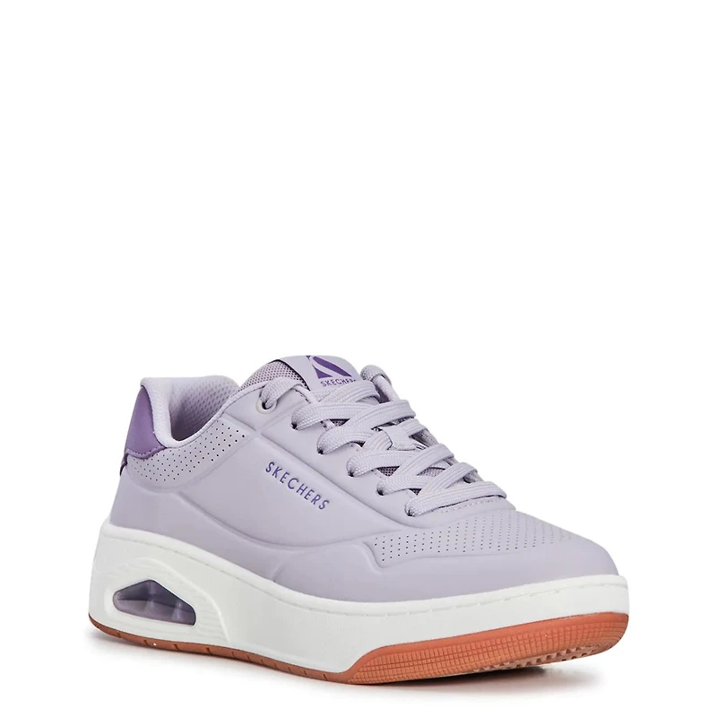Women's Uno Court Fast Break Sneaker