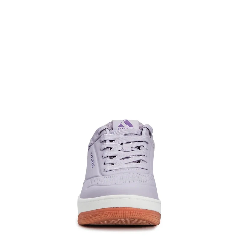 Women's Uno Court Fast Break Sneaker