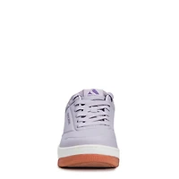 Women's Uno Court Fast Break Sneaker