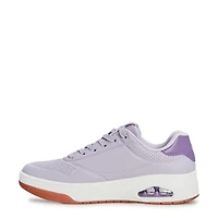 Women's Uno Court Fast Break Sneaker