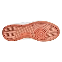 Women's Uno Court Fast Break Sneaker