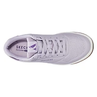 Women's Uno Court Fast Break Sneaker