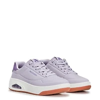 Women's Uno Court Fast Break Sneaker
