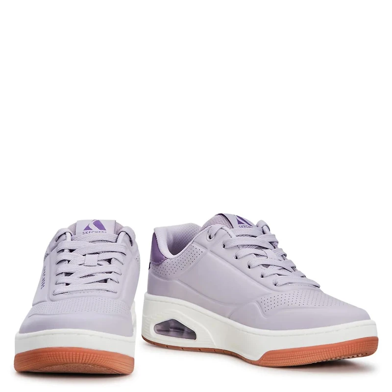 Women's Uno Court Fast Break Sneaker