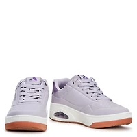 Women's Uno Court Fast Break Sneaker