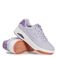 Women's Uno Court Fast Break Sneaker