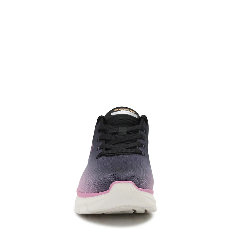 Women's Fashion Fit 2.0 Wide Width Sneaker