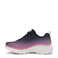 Women's Fashion Fit 2.0 Wide Width Sneaker