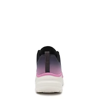 Women's Fashion Fit 2.0 Wide Width Sneaker