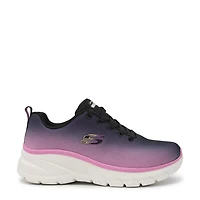 Women's Fashion Fit 2.0 Wide Width Sneaker