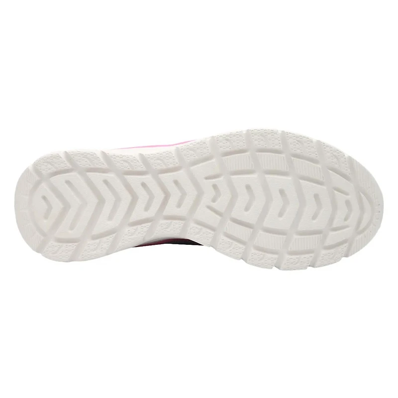 Women's Fashion Fit 2.0 Wide Width Sneaker