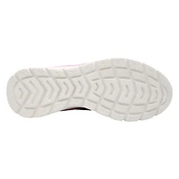 Women's Fashion Fit 2.0 Wide Width Sneaker