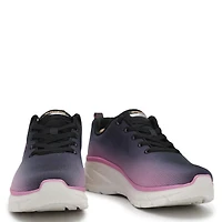 Women's Fashion Fit 2.0 Wide Width Sneaker