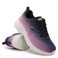 Women's Fashion Fit 2.0 Wide Width Sneaker