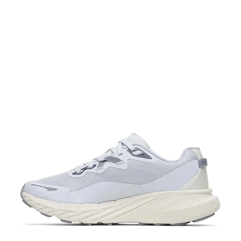 Women's Agility Trail Running Shoe
