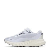Women's Agility Trail Running Shoe