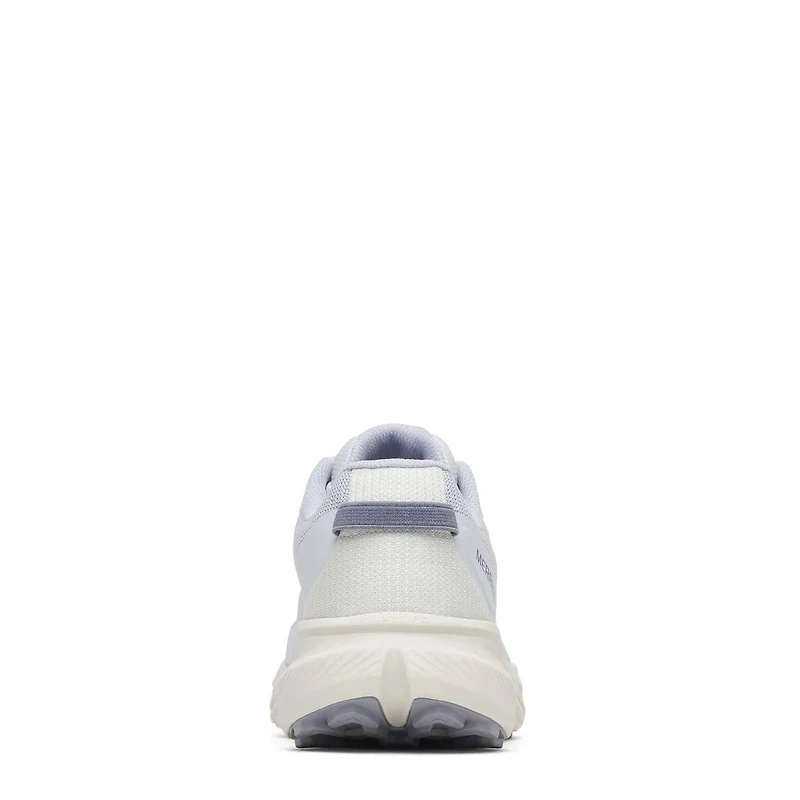 Women's Agility Trail Running Shoe