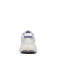 Women's Agility Trail Running Shoe