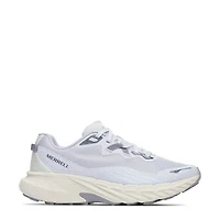 Women's Agility Trail Running Shoe