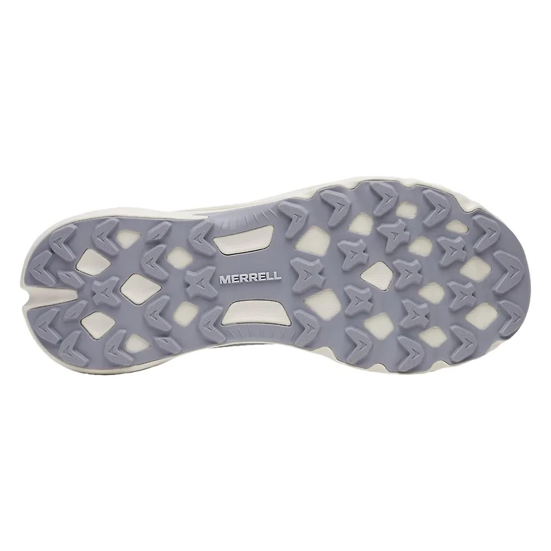 Women's Agility Trail Running Shoe