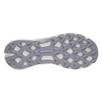 Women's Agility Trail Running Shoe
