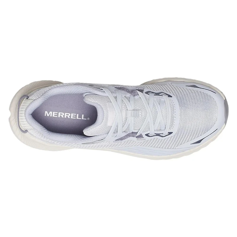 Women's Agility Trail Running Shoe