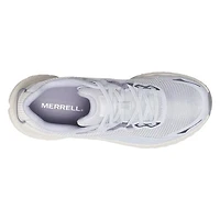 Women's Agility Trail Running Shoe