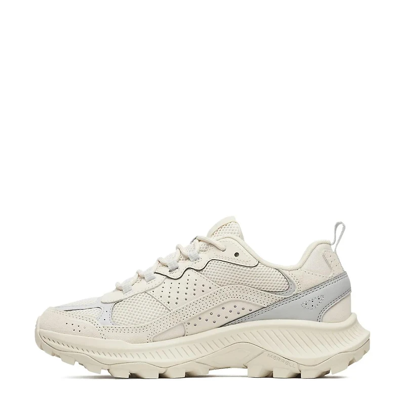 Women's Speed Strike 2 Trek Hiking Shoe