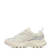 Women's Speed Strike 2 Trek Hiking Shoe
