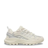 Women's Speed Strike 2 Trek Hiking Shoe