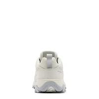 Women's Strata Trail Wide Width Sneaker