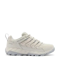 Women's Strata Trail Wide Width Sneaker