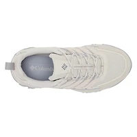 Women's Strata Trail Wide Width Sneaker
