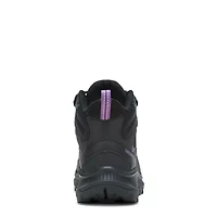 Women's Speed Strike 2 Mid  Waterproof Hiking Boot