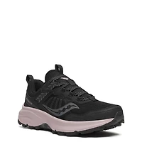 Women's Excursion TR17 Wide Width Running Shoe