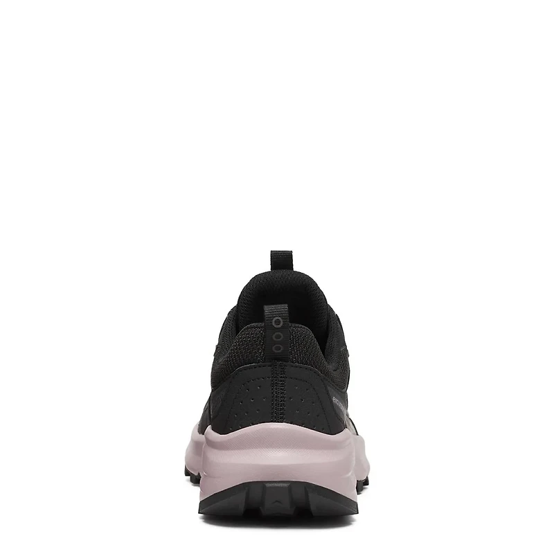 Women's Excursion TR17 Wide Width Running Shoe