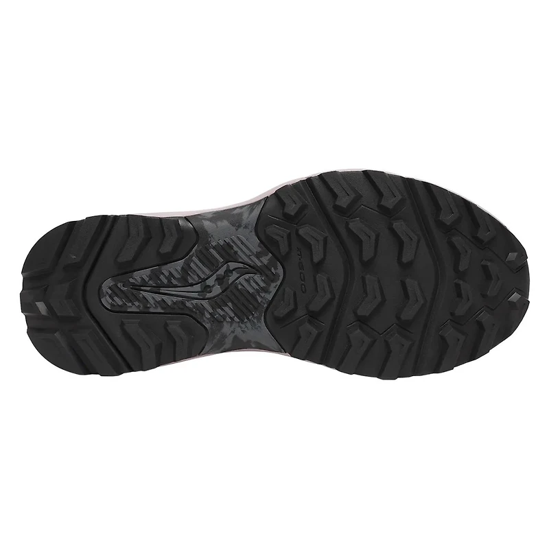 Women's Excursion TR17 Wide Width Running Shoe
