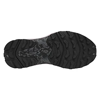 Women's Excursion TR17 Wide Width Running Shoe