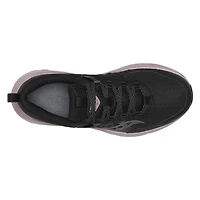 Women's Excursion TR17 Wide Width Running Shoe