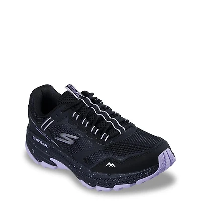 Women's Go Run Trail Altitude 2.0 Sneaker