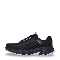 Women's Go Run Trail Altitude 2.0 Sneaker