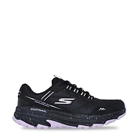 Women's Go Run Trail Altitude 2.0 Sneaker