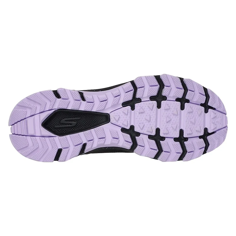 Women's Go Run Trail Altitude 2.0 Sneaker