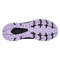 Women's Go Run Trail Altitude 2.0 Sneaker